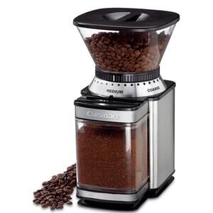 Cuisinart Coffee Grinder
